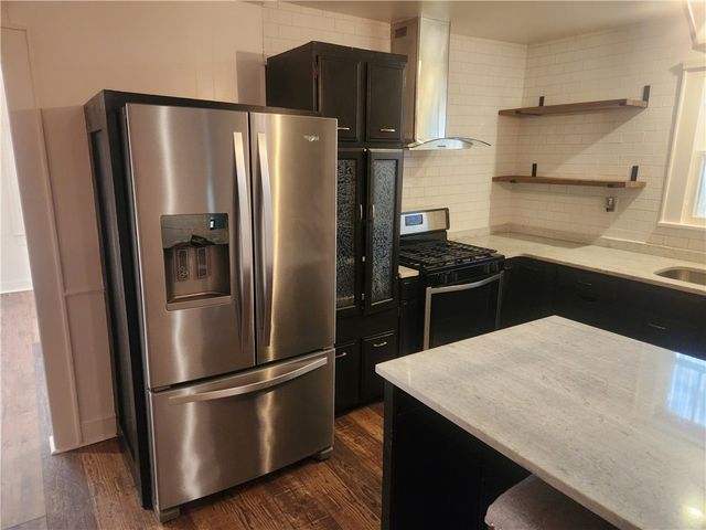 2913 Honeysuckle Lane, Russellville, AR 72801