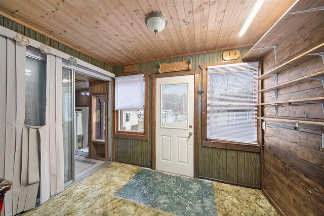 120 W Liberty Road, Clarklake, MI 49234