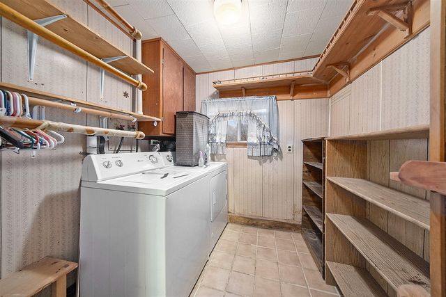 120 W Liberty Road, Clarklake, MI 49234