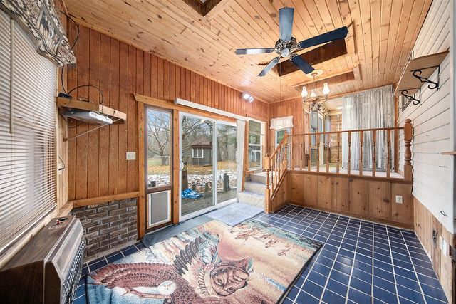 120 W Liberty Road, Clarklake, MI 49234