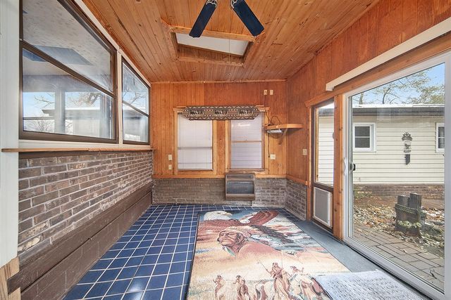 120 W Liberty Road, Clarklake, MI 49234