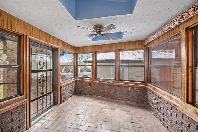 120 W Liberty Road, Clarklake, MI 49234