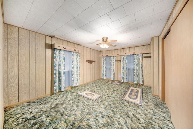 120 W Liberty Road, Clarklake, MI 49234