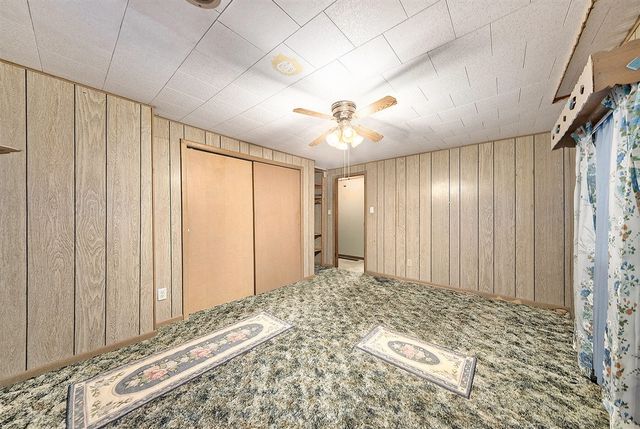 120 W Liberty Road, Clarklake, MI 49234