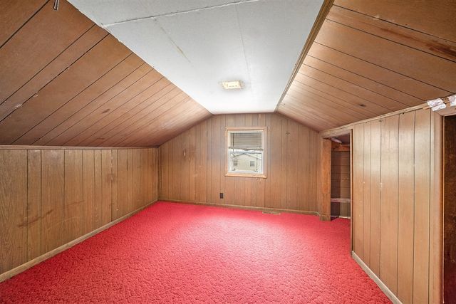 120 W Liberty Road, Clarklake, MI 49234