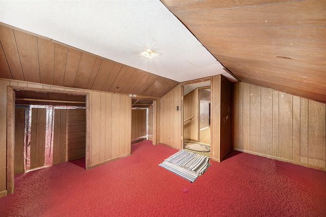 120 W Liberty Road, Clarklake, MI 49234