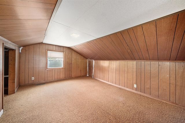 120 W Liberty Road, Clarklake, MI 49234