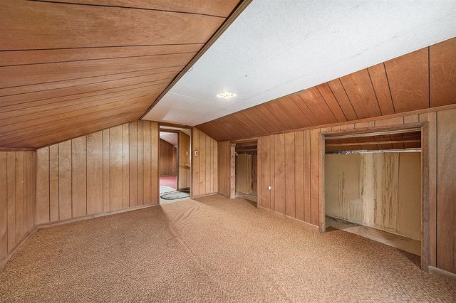 120 W Liberty Road, Clarklake, MI 49234