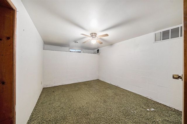 120 W Liberty Road, Clarklake, MI 49234