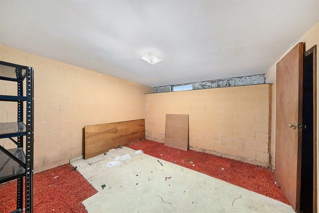 120 W Liberty Road, Clarklake, MI 49234