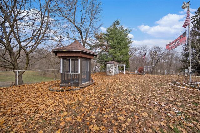 120 W Liberty Road, Clarklake, MI 49234