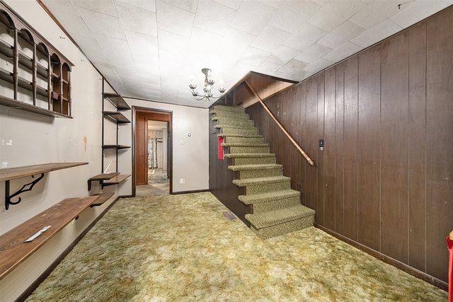 120 W Liberty Road, Clarklake, MI 49234