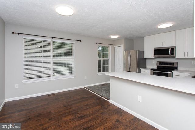 6428 BEAR CT, Waldorf, MD 20603
