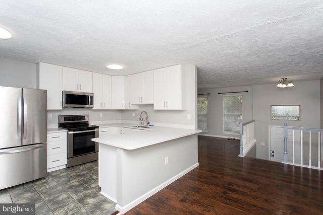 6428 BEAR CT, Waldorf, MD 20603
