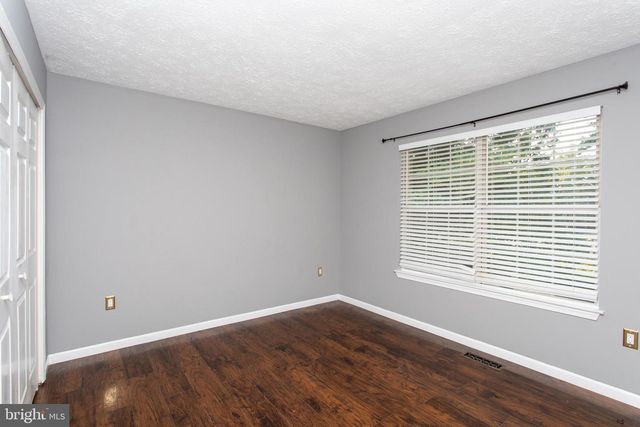 6428 BEAR CT, Waldorf, MD 20603