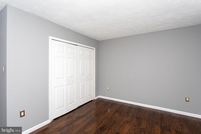 6428 BEAR CT, Waldorf, MD 20603