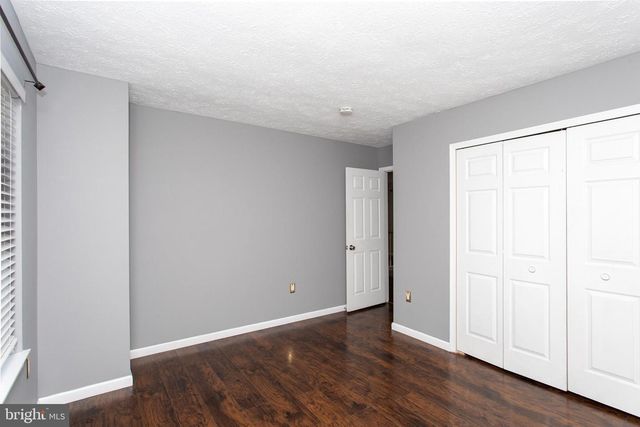 6428 BEAR CT, Waldorf, MD 20603