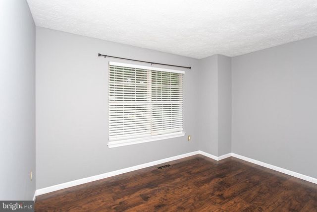 6428 BEAR CT, Waldorf, MD 20603