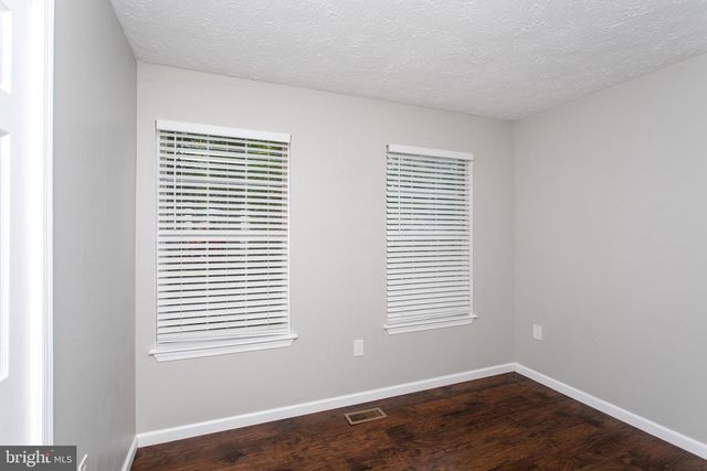 6428 BEAR CT, Waldorf, MD 20603