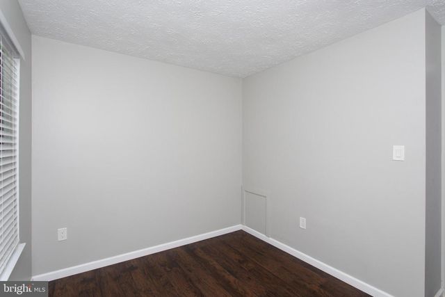 6428 BEAR CT, Waldorf, MD 20603