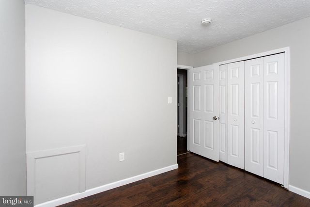 6428 BEAR CT, Waldorf, MD 20603