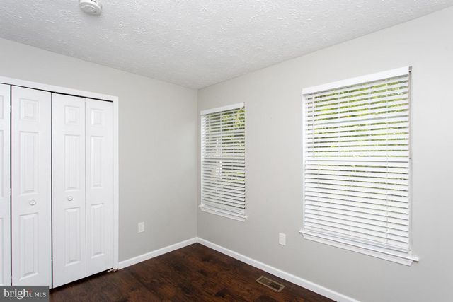 6428 BEAR CT, Waldorf, MD 20603