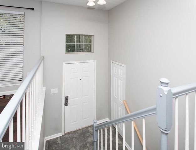6428 BEAR CT, Waldorf, MD 20603