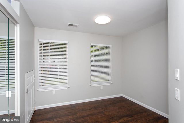 6428 BEAR CT, Waldorf, MD 20603