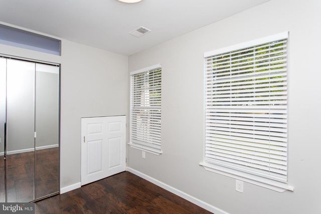 6428 BEAR CT, Waldorf, MD 20603