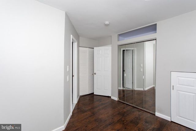 6428 BEAR CT, Waldorf, MD 20603