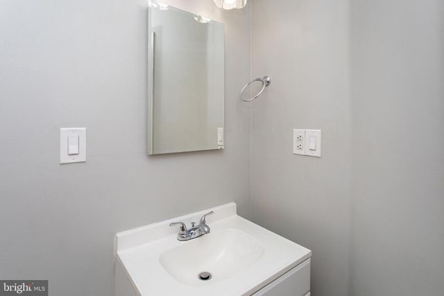 6428 BEAR CT, Waldorf, MD 20603