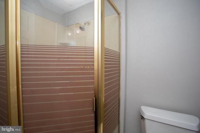 6428 BEAR CT, Waldorf, MD 20603