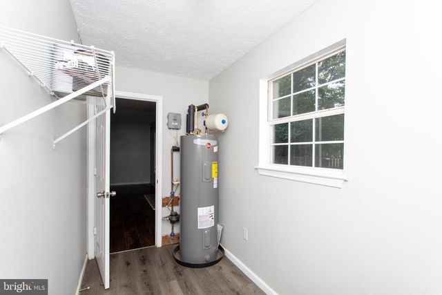 6428 BEAR CT, Waldorf, MD 20603