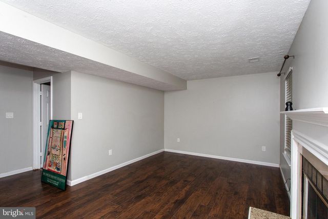 6428 BEAR CT, Waldorf, MD 20603