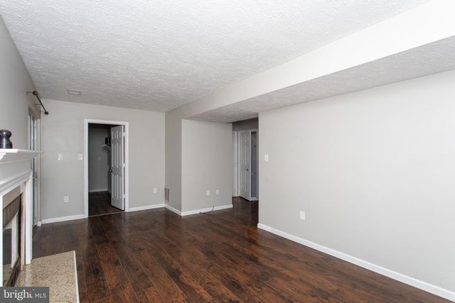6428 BEAR CT, Waldorf, MD 20603
