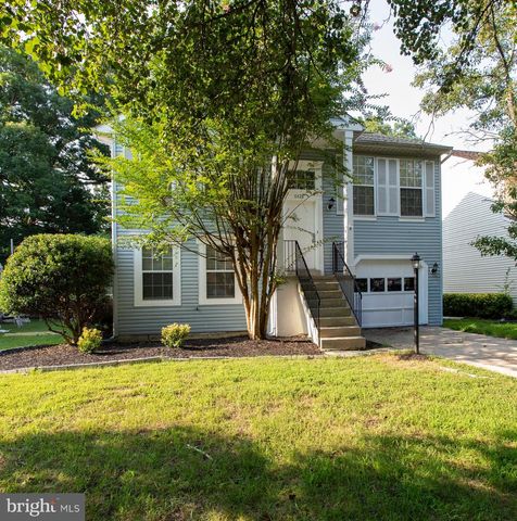 6428 BEAR CT, Waldorf, MD 20603