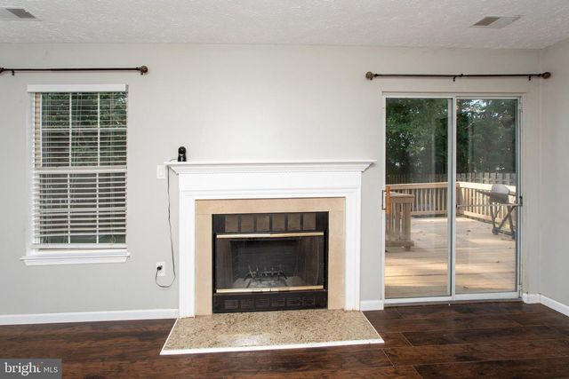 6428 BEAR CT, Waldorf, MD 20603