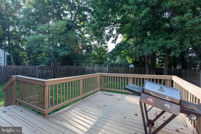 6428 BEAR CT, Waldorf, MD 20603