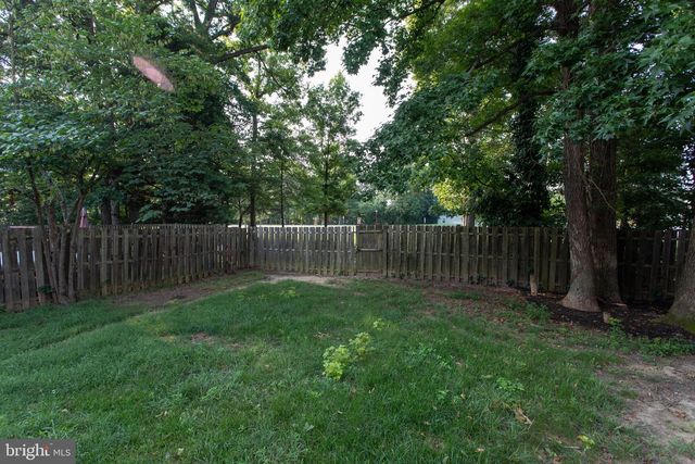 6428 BEAR CT, Waldorf, MD 20603