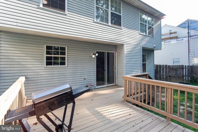 6428 BEAR CT, Waldorf, MD 20603