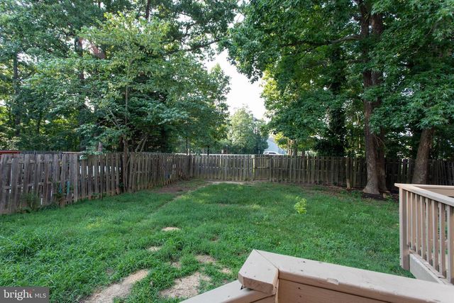 6428 BEAR CT, Waldorf, MD 20603