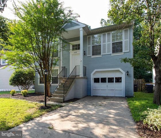 6428 BEAR CT, Waldorf, MD 20603