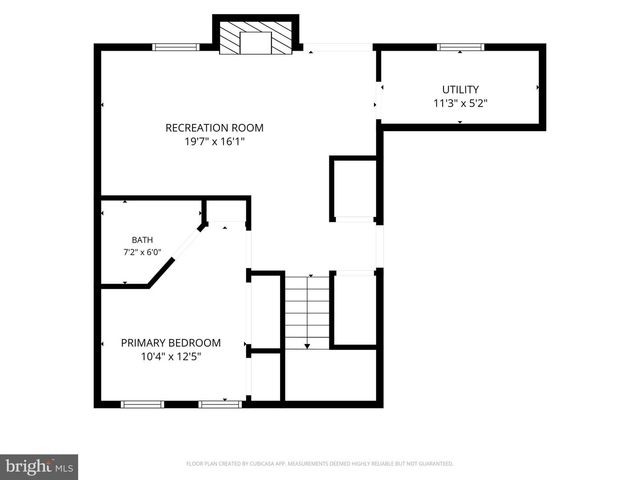 6428 BEAR CT, Waldorf, MD 20603