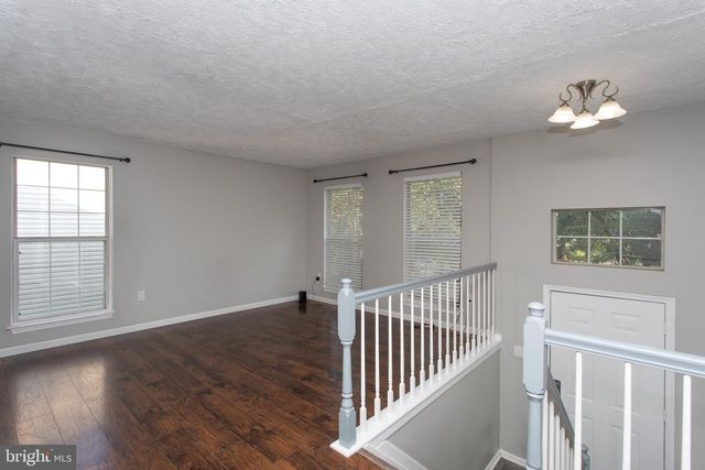 6428 BEAR CT, Waldorf, MD 20603