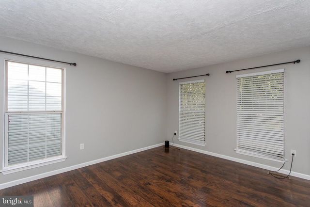 6428 BEAR CT, Waldorf, MD 20603