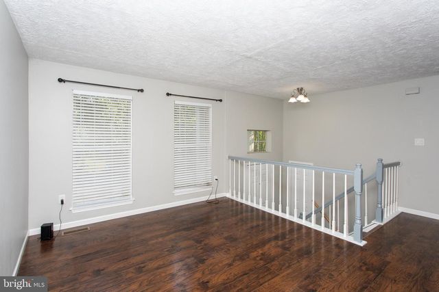 6428 BEAR CT, Waldorf, MD 20603