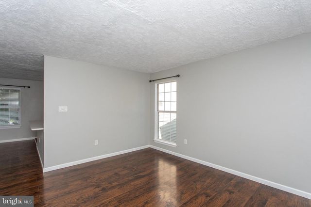 6428 BEAR CT, Waldorf, MD 20603