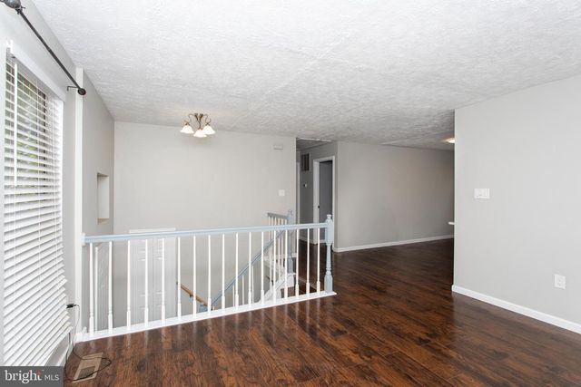 6428 BEAR CT, Waldorf, MD 20603