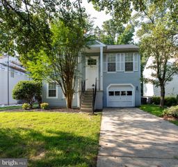 6428 BEAR CT, Waldorf, MD 20603