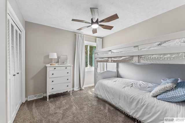 1235 S 169th Street, Omaha, NE 68130